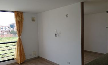 VENTA de APARTAMENTO en CAJICA