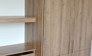 VENTA de APARTAMENTO en CAJICA