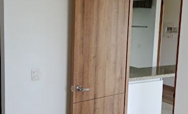 VENTA de APARTAMENTO en CAJICA