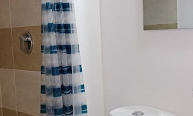 VENTA de APARTAMENTO en CAJICA