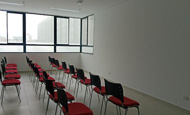 VENTA de APARTAMENTO en CAJICA