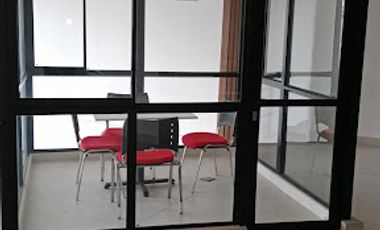 VENTA de APARTAMENTO en CAJICA