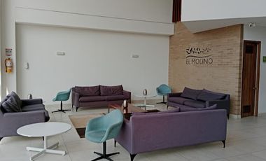 VENTA de APARTAMENTO en CAJICA
