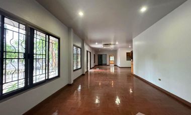 5 Bedroom House for sale in San Phak Wan, Chiang Mai