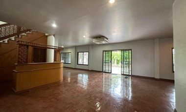 5 Bedroom House for sale in San Phak Wan, Chiang Mai