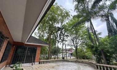 5 Bedroom House for sale in San Phak Wan, Chiang Mai