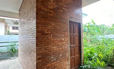 5 Bedroom House for sale in San Phak Wan, Chiang Mai