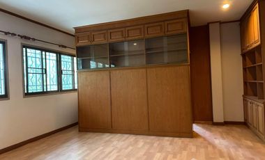 5 Bedroom House for sale in San Phak Wan, Chiang Mai
