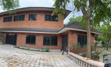 5 Bedroom House for sale in San Phak Wan, Chiang Mai