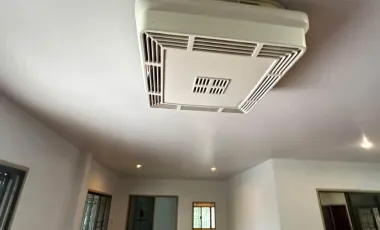 5 Bedroom House for sale in San Phak Wan, Chiang Mai