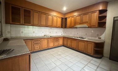 5 Bedroom House for sale in San Phak Wan, Chiang Mai