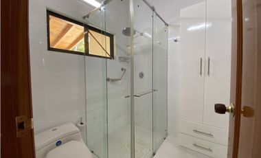 Venta de cabaña en frente de la playa, en Don Jaca, Santa Marta