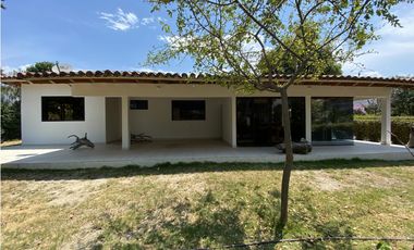 Venta de cabaña en frente de la playa, en Don Jaca, Santa Marta