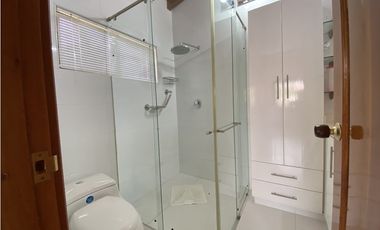 Venta de cabaña en frente de la playa, en Don Jaca, Santa Marta