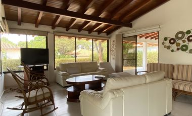 Venta de cabaña en frente de la playa, en Don Jaca, Santa Marta