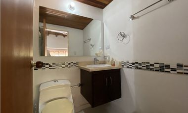 Venta de cabaña en frente de la playa, en Don Jaca, Santa Marta