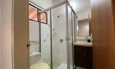 Venta de cabaña en frente de la playa, en Don Jaca, Santa Marta