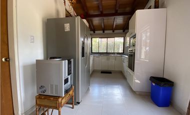 Venta de cabaña en frente de la playa, en Don Jaca, Santa Marta