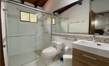 Venta de cabaña en frente de la playa, en Don Jaca, Santa Marta