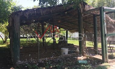 Cadereyta Jimenez Los Castillos