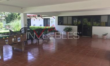 Cadereyta Jimenez Los Castillos