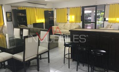 Cadereyta Jimenez Los Castillos