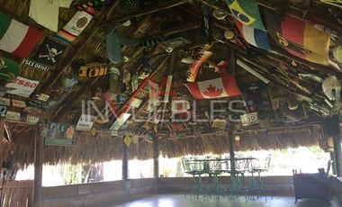 Cadereyta Jimenez Los Castillos