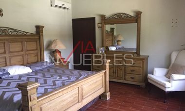 Cadereyta Jimenez Los Castillos