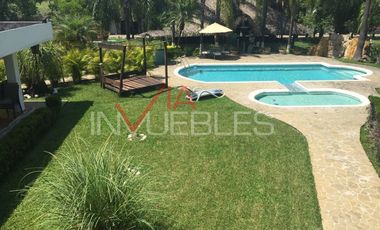 Cadereyta Jimenez Los Castillos