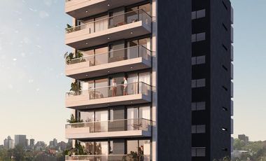 Departamento en pozo Monoambiente - Venta - Nuñez - Muy buena ubicación