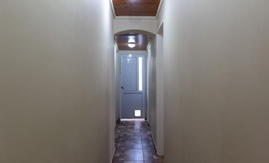 Casa quinta en Villa Loguercio
