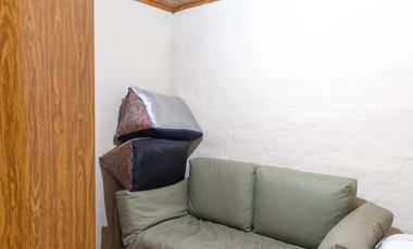 Casa quinta en Villa Loguercio