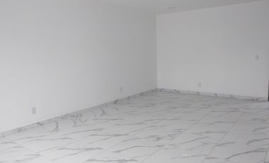 VENTA / DEPARTAMENTO / EL POTRERO / ATIZAPÁN