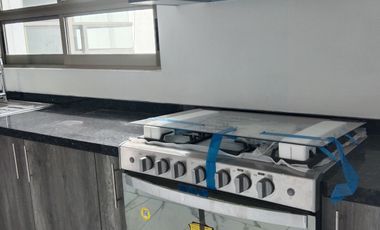 VENTA / DEPARTAMENTO / EL POTRERO / ATIZAPÁN