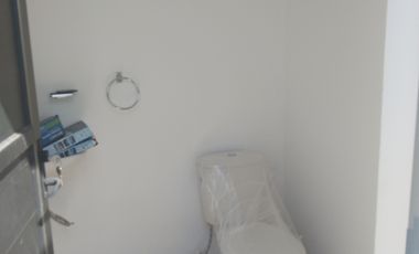 VENTA / DEPARTAMENTO / EL POTRERO / ATIZAPÁN