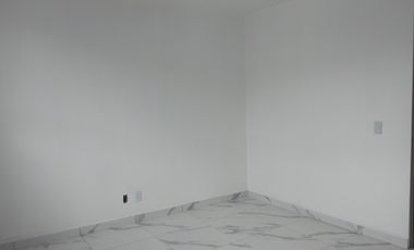 VENTA / DEPARTAMENTO / EL POTRERO / ATIZAPÁN