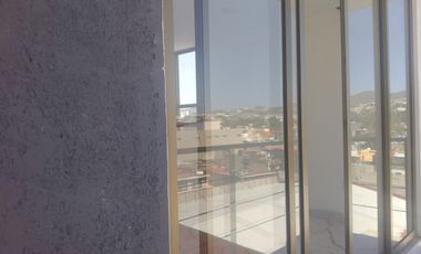 VENTA / DEPARTAMENTO / EL POTRERO / ATIZAPÁN