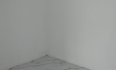 VENTA / DEPARTAMENTO / EL POTRERO / ATIZAPÁN