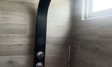 VENTA / DEPARTAMENTO / EL POTRERO / ATIZAPÁN