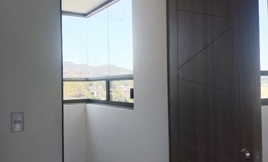 VENTA / DEPARTAMENTO / EL POTRERO / ATIZAPÁN