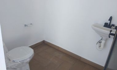 VENTA / DEPARTAMENTO / EL POTRERO / ATIZAPÁN