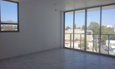 VENTA / DEPARTAMENTO / EL POTRERO / ATIZAPÁN
