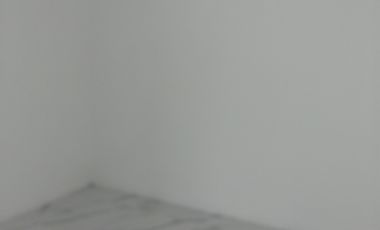 VENTA / DEPARTAMENTO / EL POTRERO / ATIZAPÁN