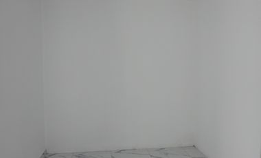 VENTA / DEPARTAMENTO / EL POTRERO / ATIZAPÁN