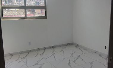 VENTA / DEPARTAMENTO / EL POTRERO / ATIZAPÁN