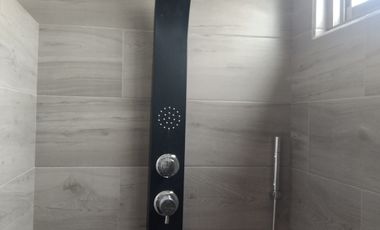 VENTA / DEPARTAMENTO / EL POTRERO / ATIZAPÁN