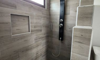 VENTA / DEPARTAMENTO / EL POTRERO / ATIZAPÁN