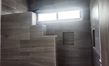 VENTA / DEPARTAMENTO / EL POTRERO / ATIZAPÁN