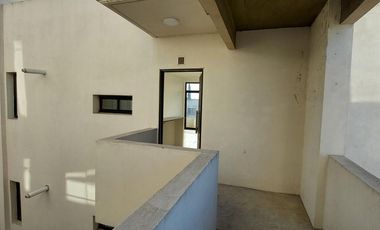 Departamento de 3 amb APTO CREDITO HIPOTECARIO a la venta en Cañuelas - FINANCIACIÓN 50%