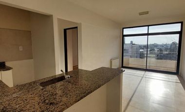 Departamento de 3 amb APTO CREDITO HIPOTECARIO a la venta en Cañuelas - FINANCIACIÓN 50%